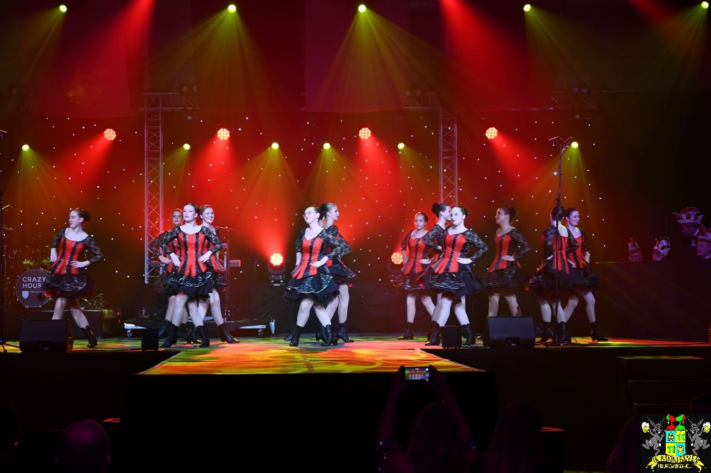 ../Images/11-11 2025 049.jpg